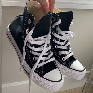 Chuck Taylor All Star